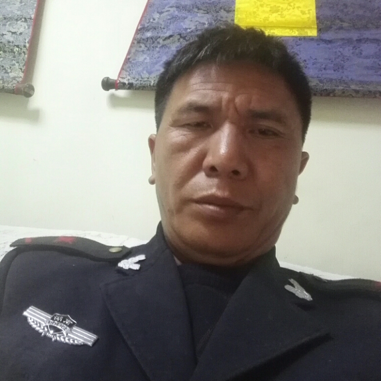 夢里的詩和遠(yuǎn)方