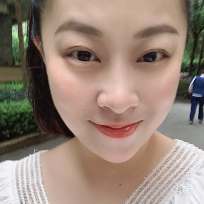 小福星