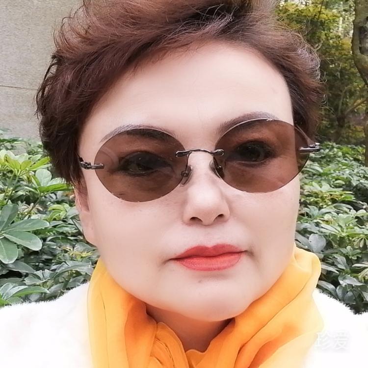 請?zhí)焓箒硖鳧J