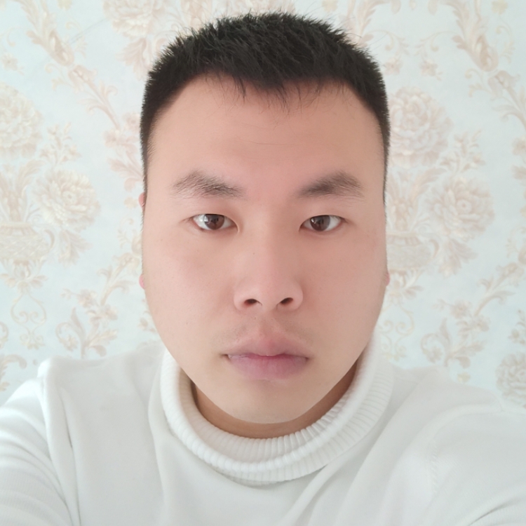 马铃薯你个番茄