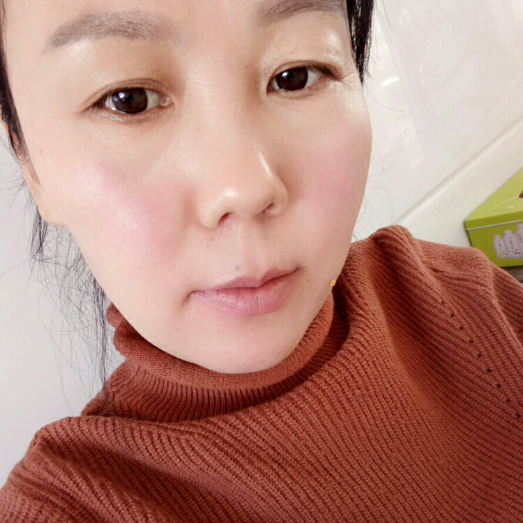 没有过不去的坎