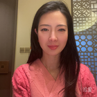 一個(gè)人