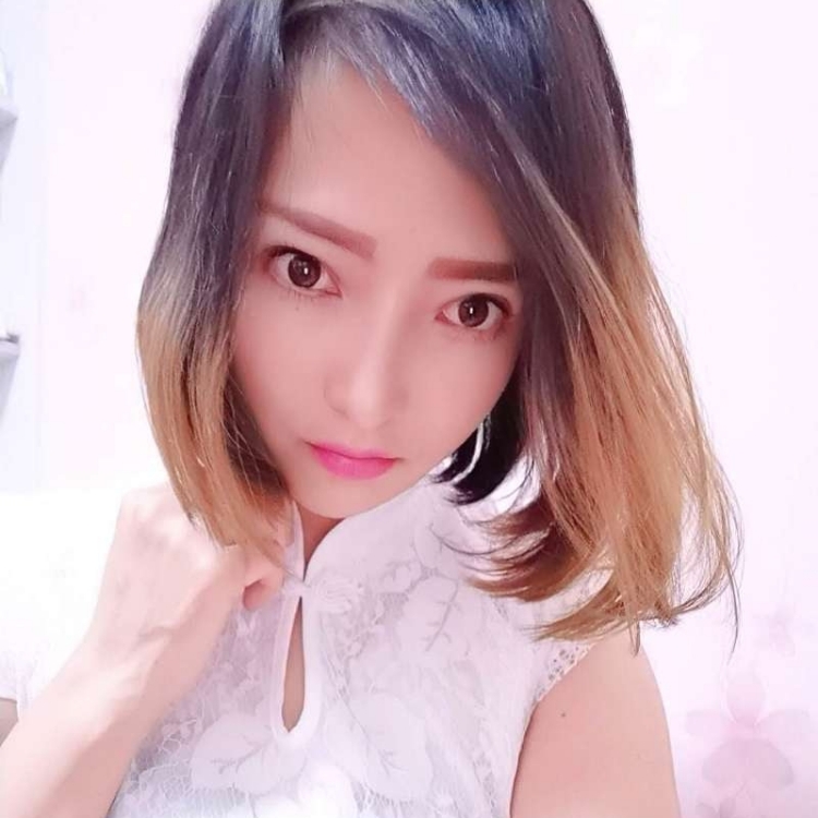 女儿情