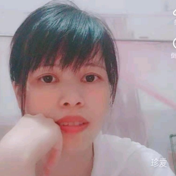 我想有個(gè)家