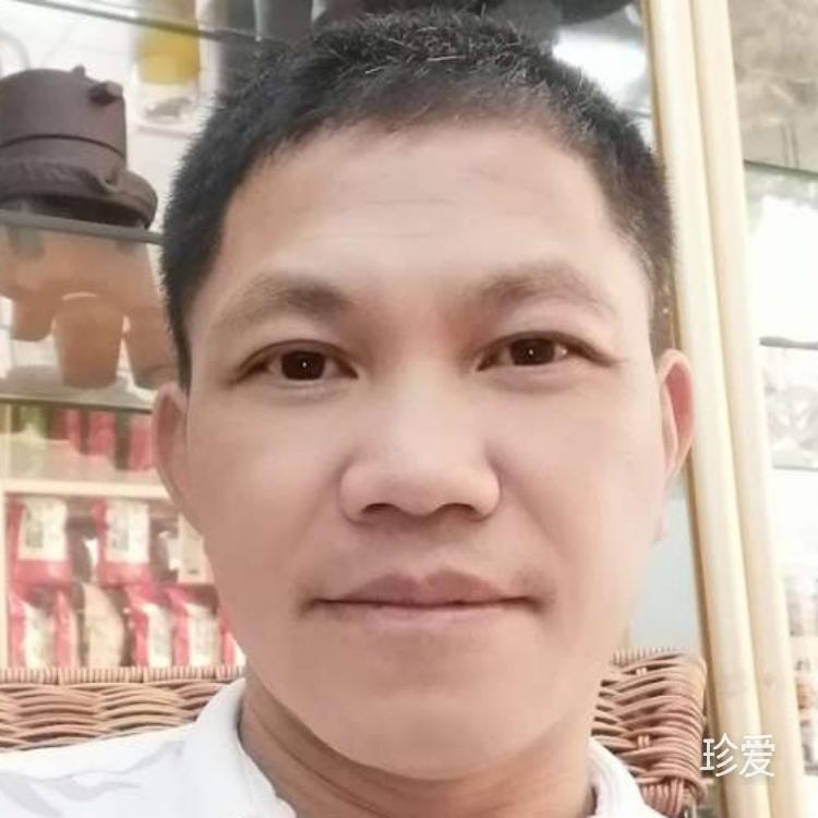 盡快找知音結(jié)婚