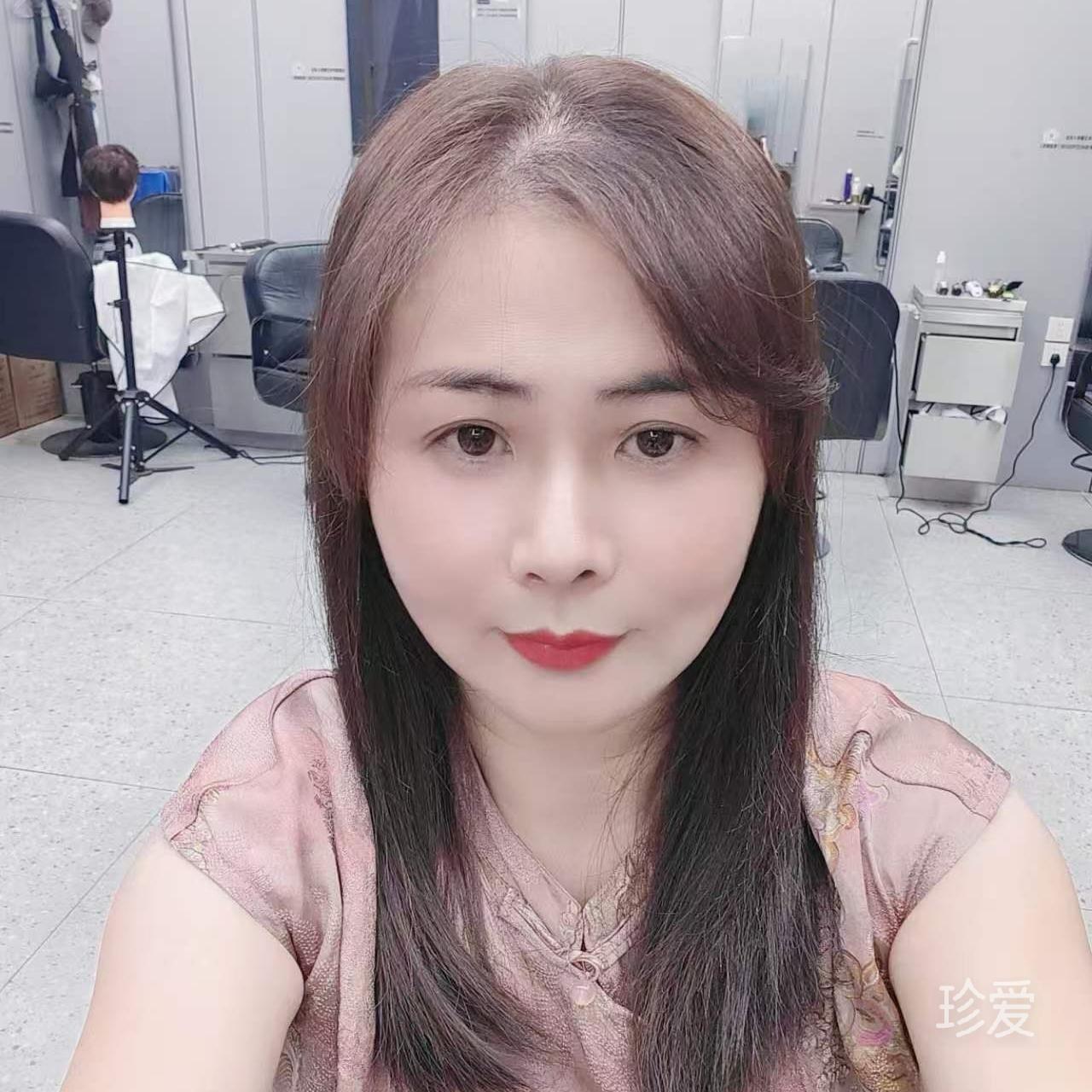 时间