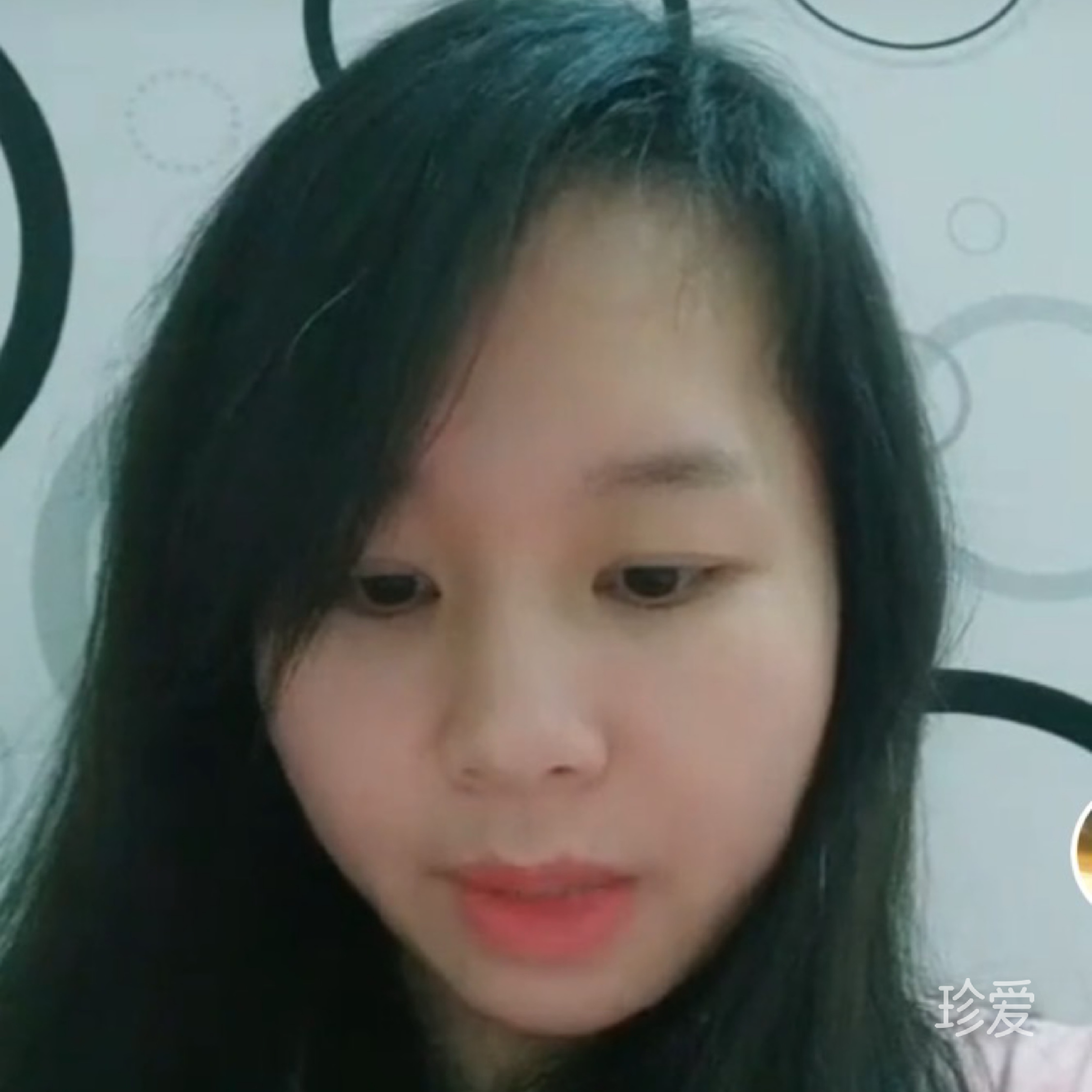 紫涵