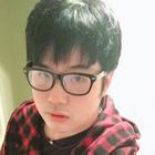 會(huì)員1404067212