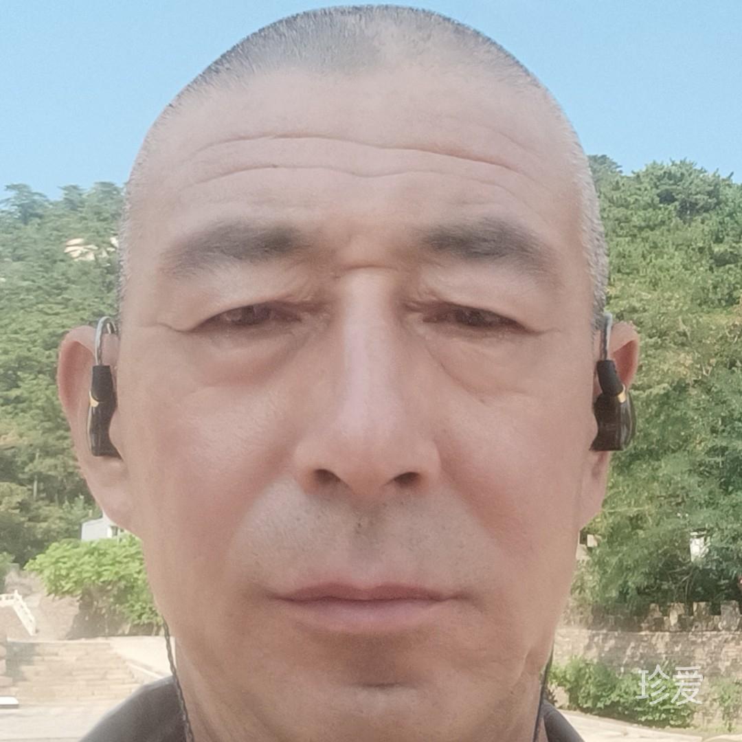 原来拥抱也会上瘾