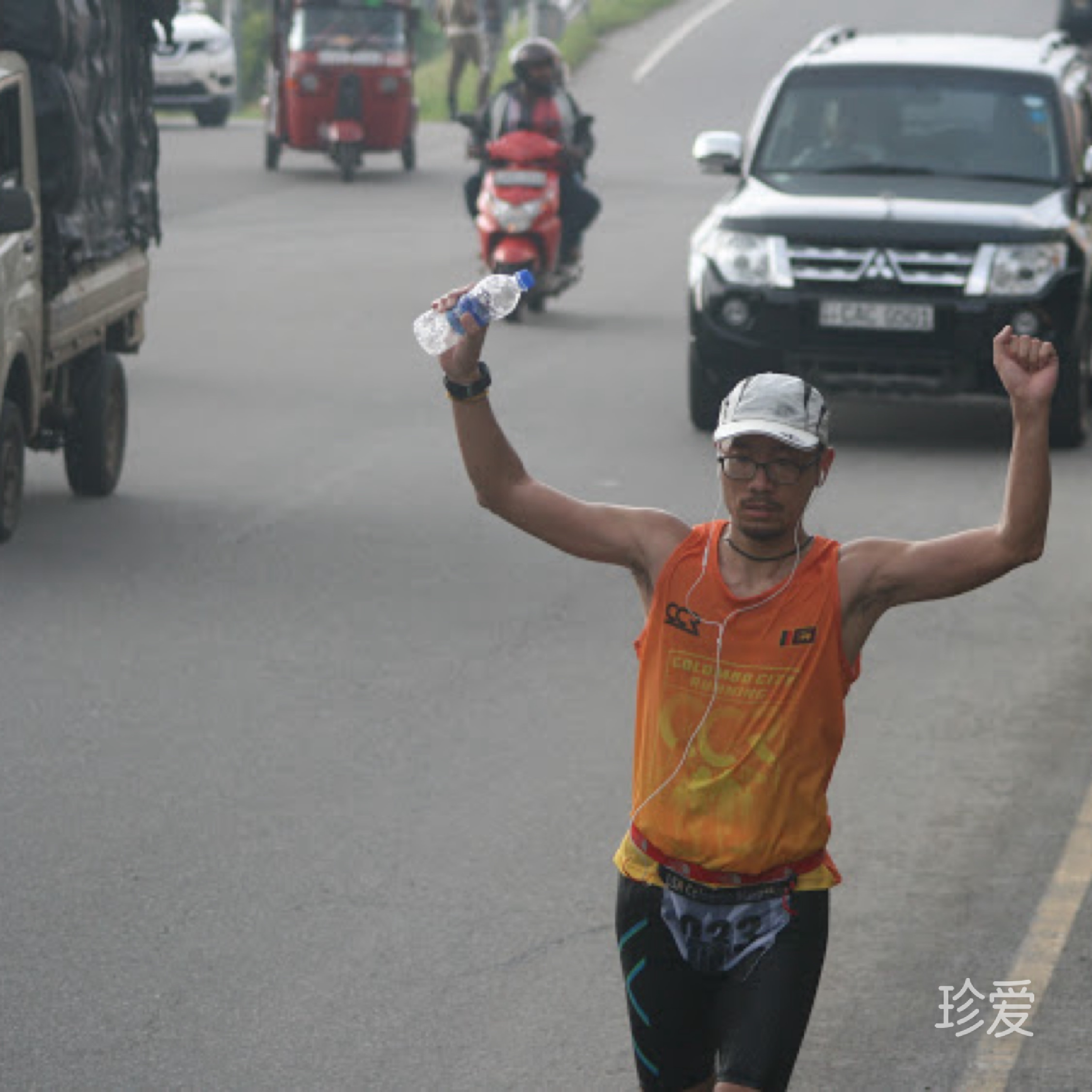 誰愿解封我的世界