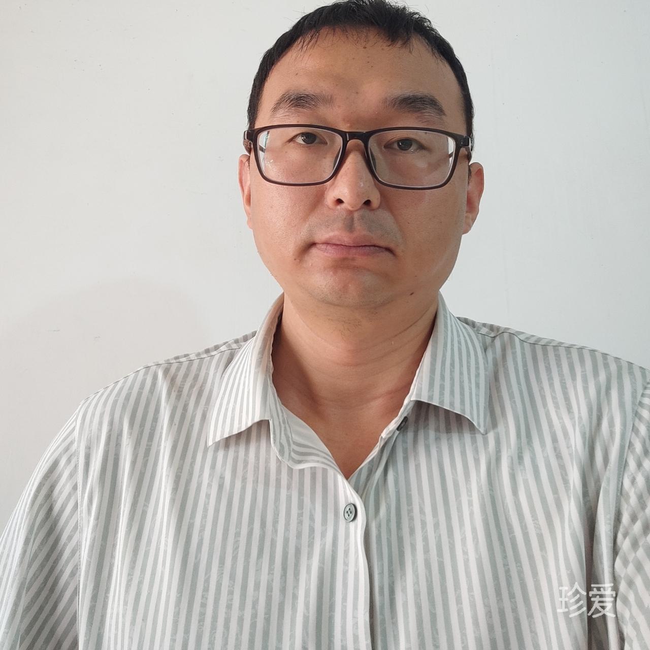 没烦恼和真高兴