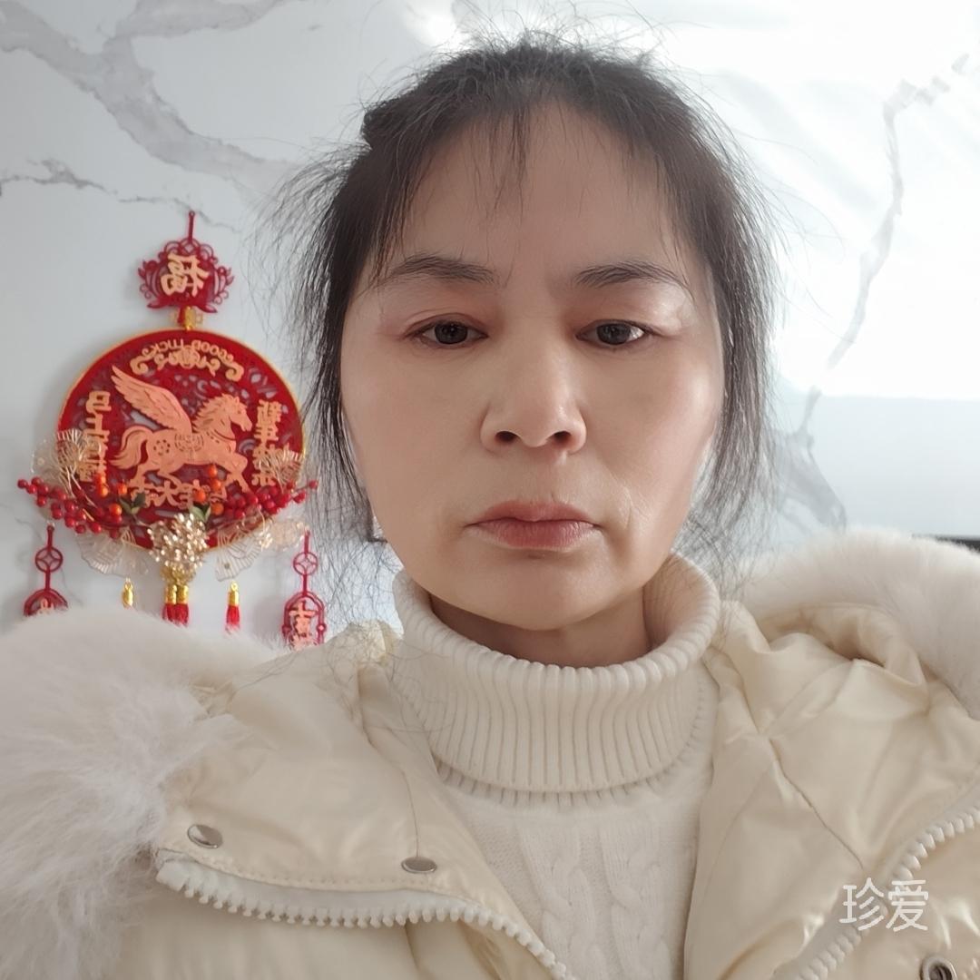 xiaomei