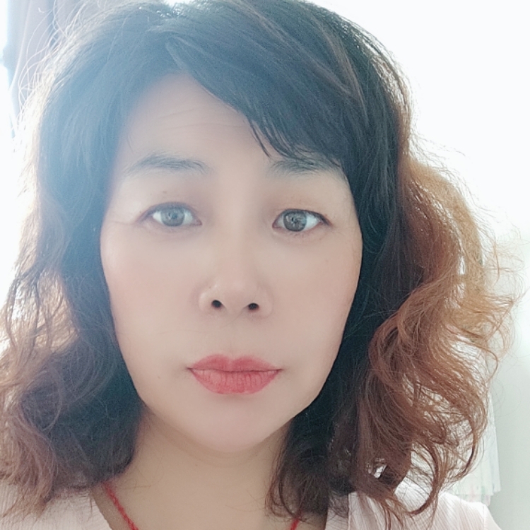 百花仙子