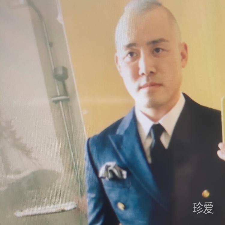 咖啡