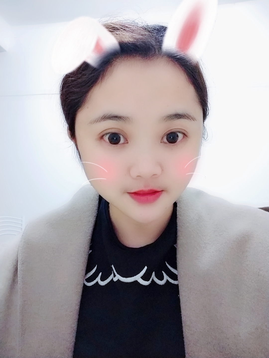 會(huì)員1404109384