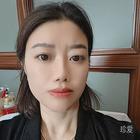寧檬
