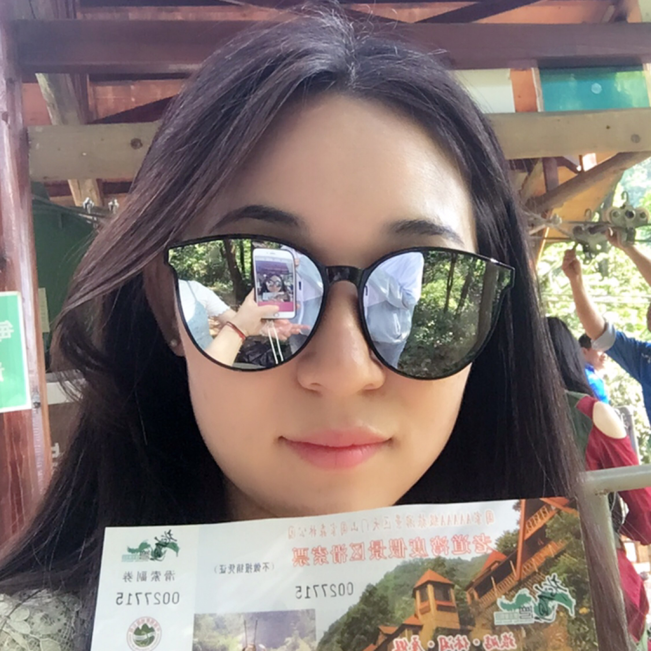 西天取不到經(jīng)