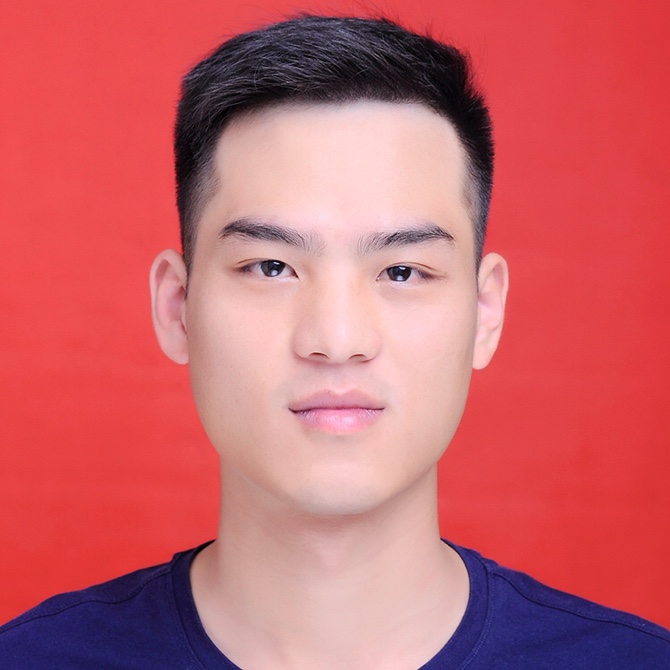 徒步走進(jìn)你心