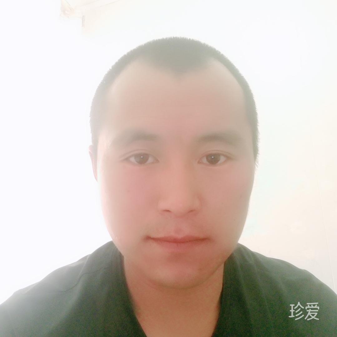 找尋另一半世界