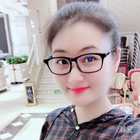 小麗丫