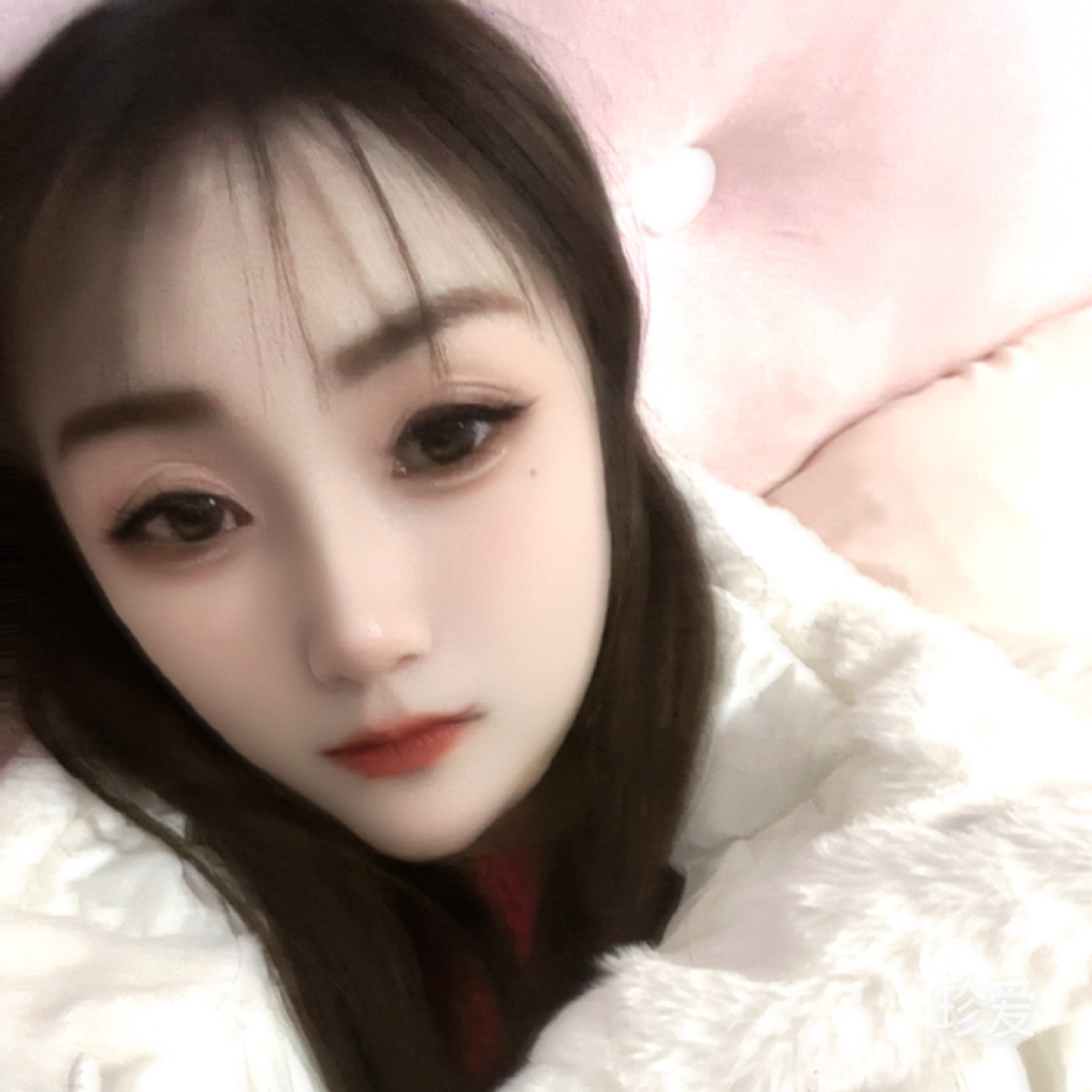 悠然磬歆