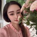婉晴