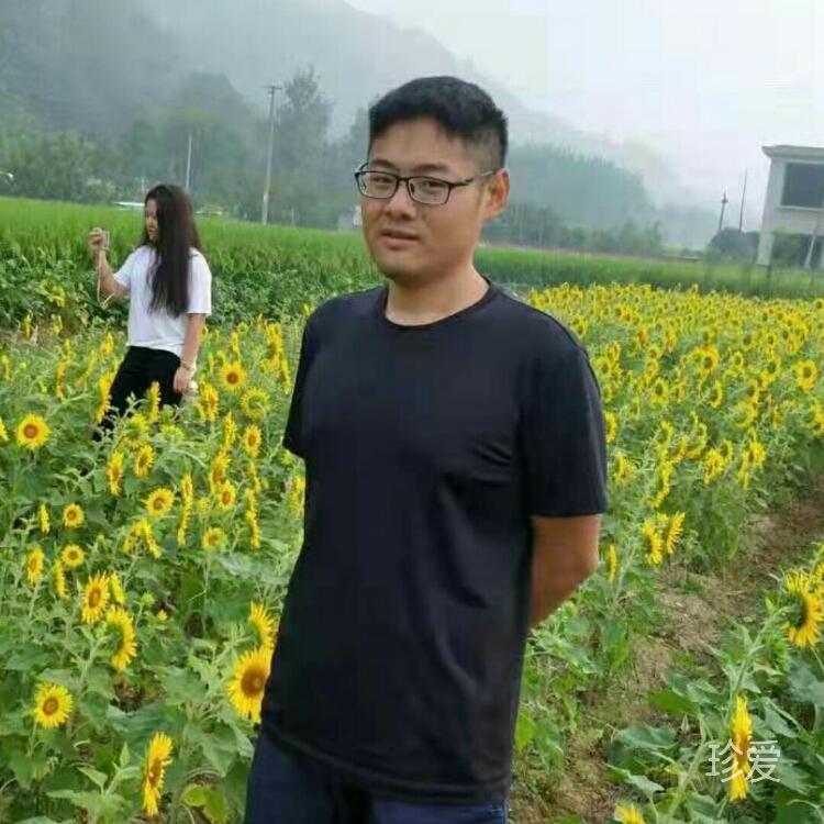 夢(mèng)婆來碗湯