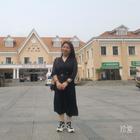 猴子頭領(lǐng)