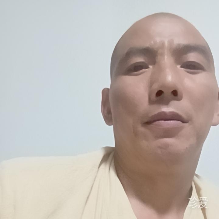 自由与快乐