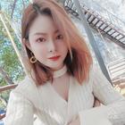 往事清零