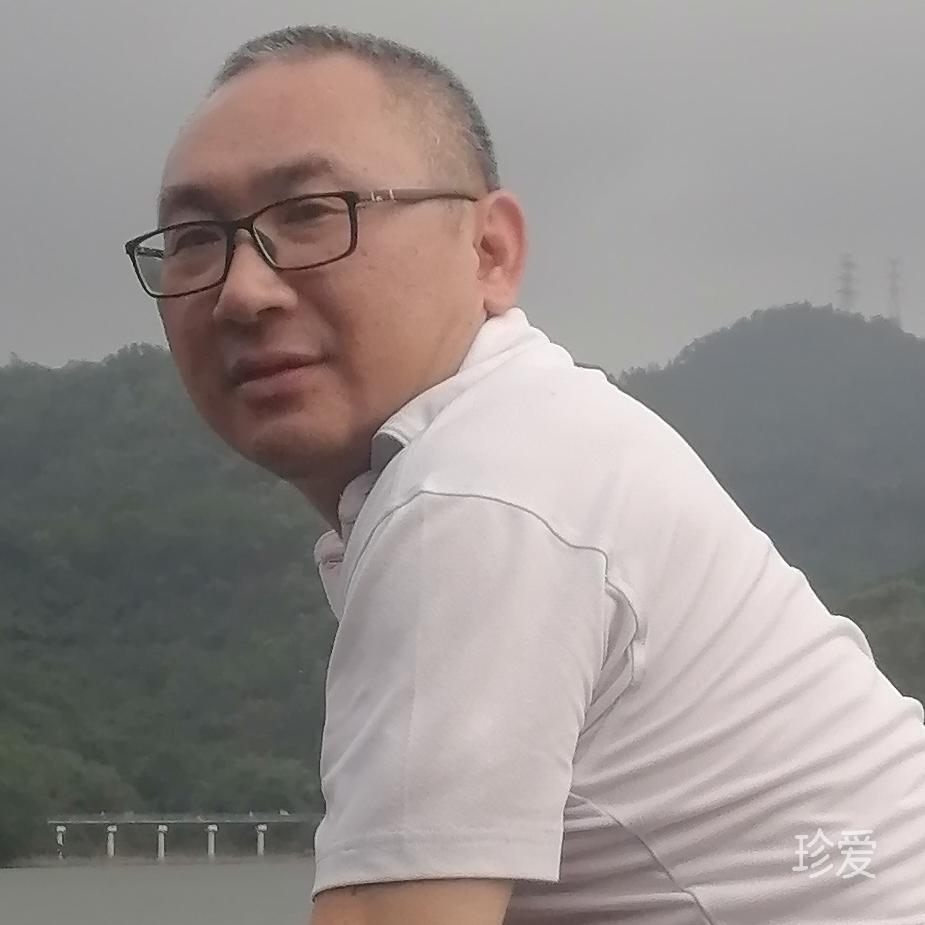 飞扬的青春往事