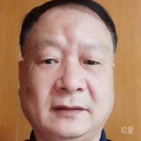 宇龙