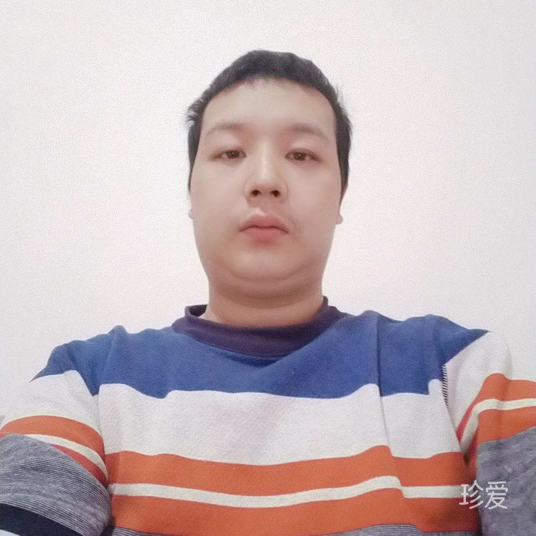 雨后看見彩虹雨后虹