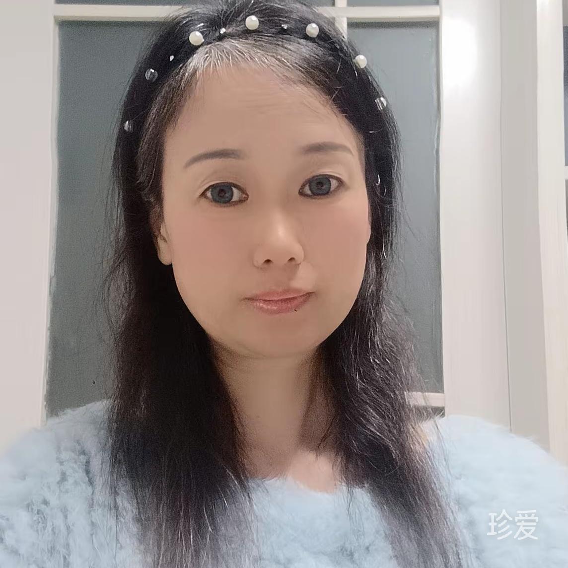 相個在南寧的相公