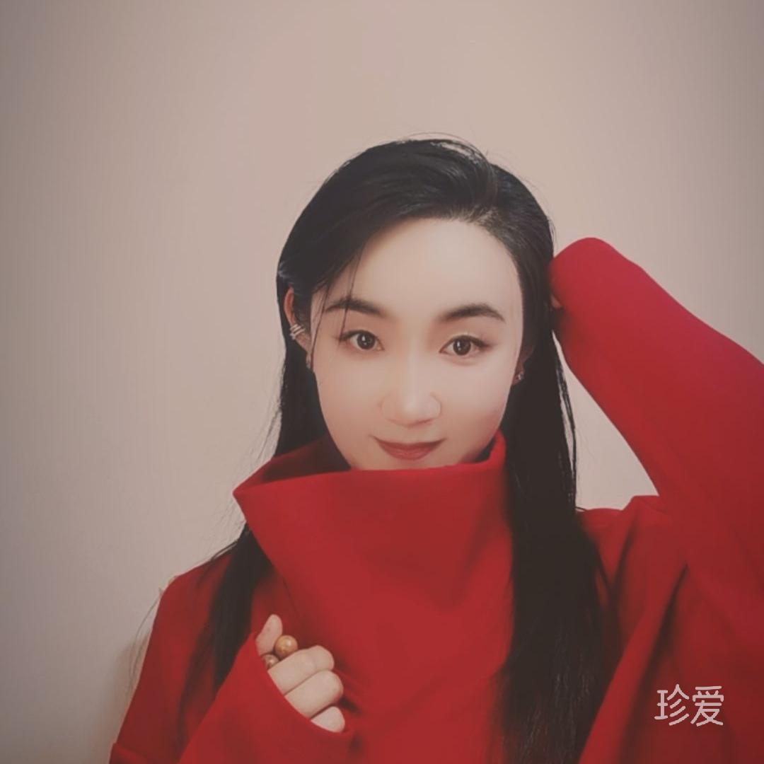 缘份