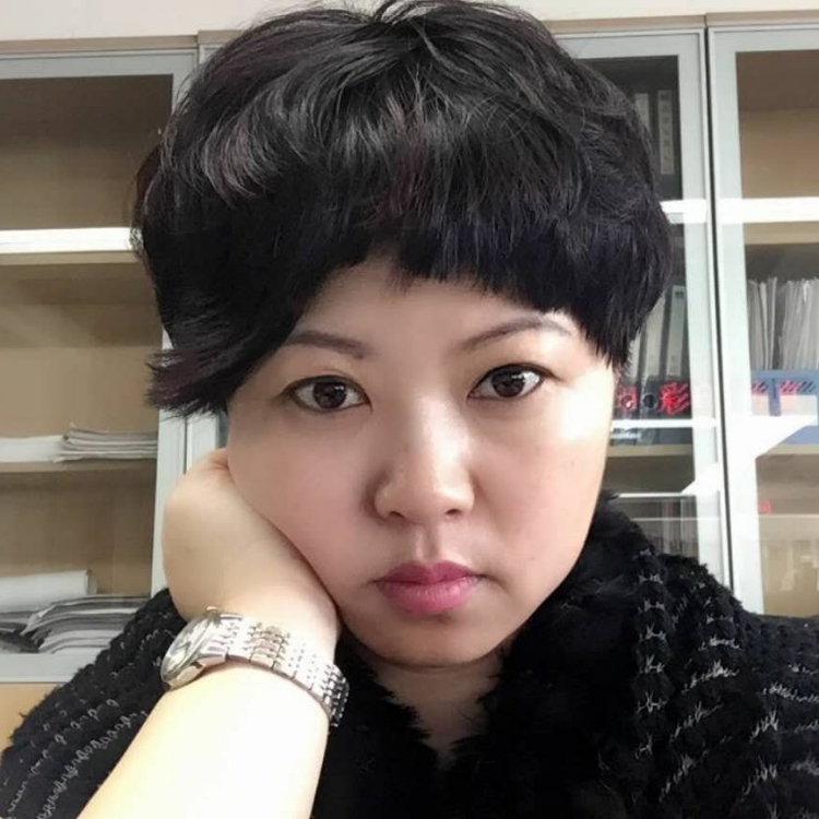 風(fēng)遺失的夢