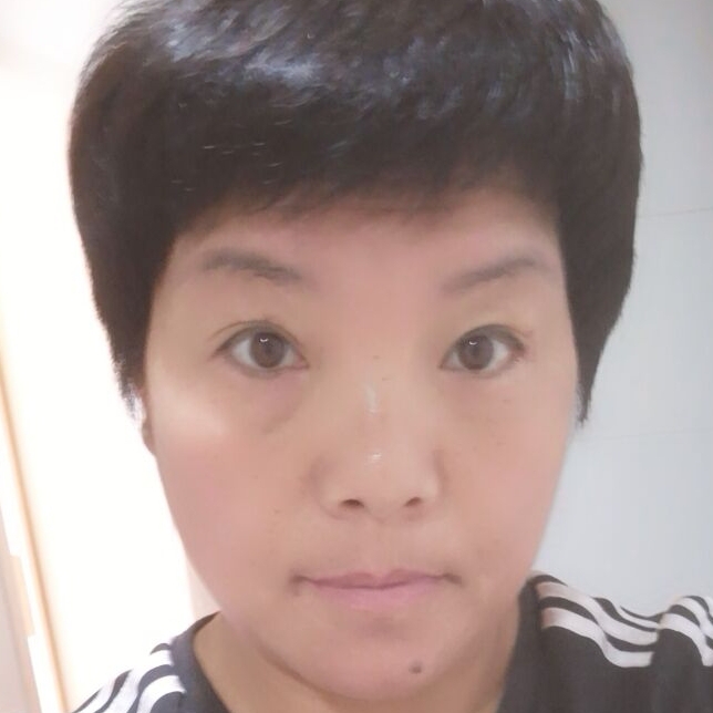 自由飞翔