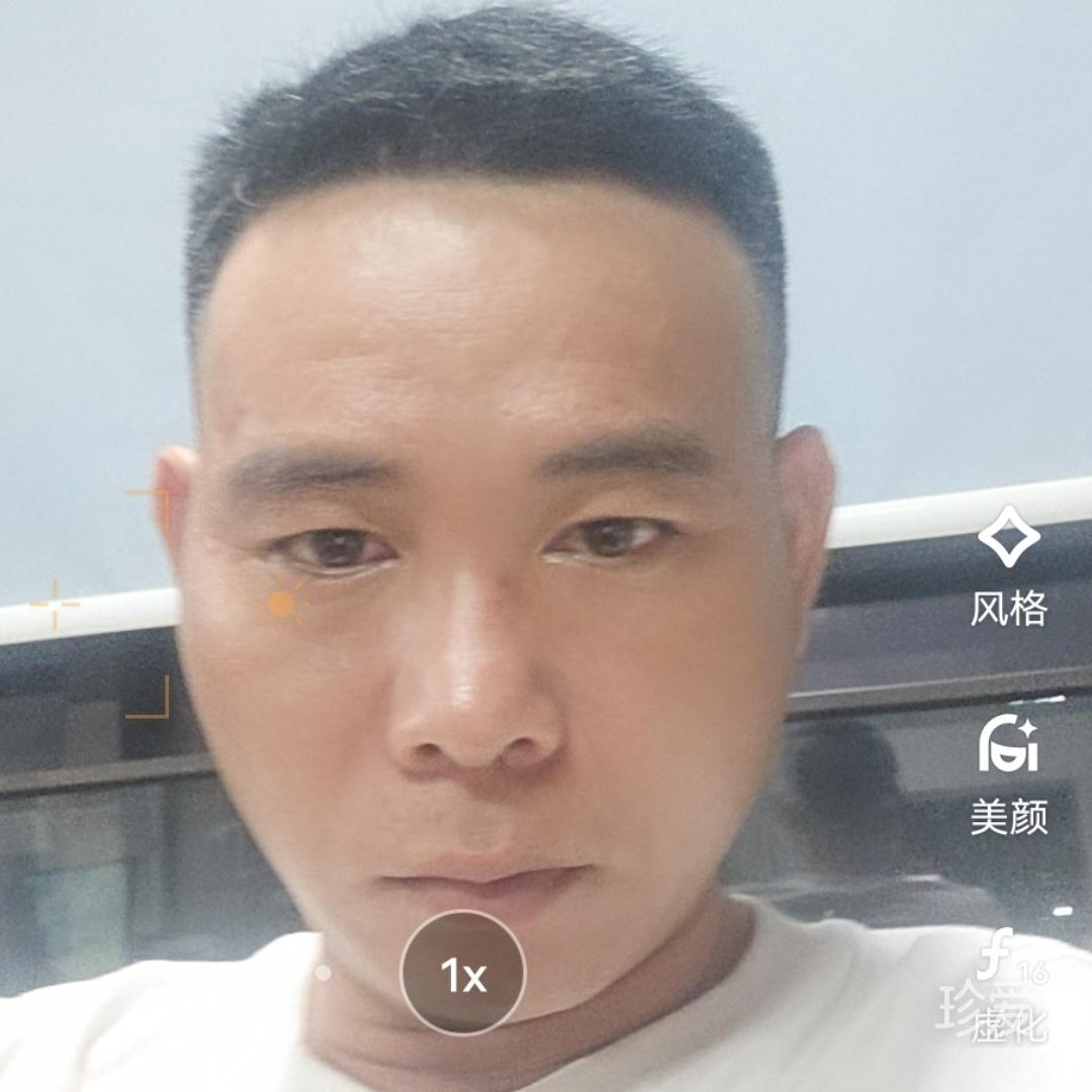 我懂伱訫
