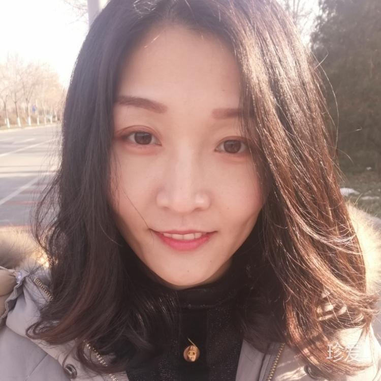 相信緣分天注定