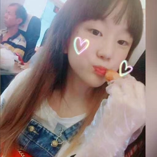 絕望后的堅(jiān)強(qiáng)