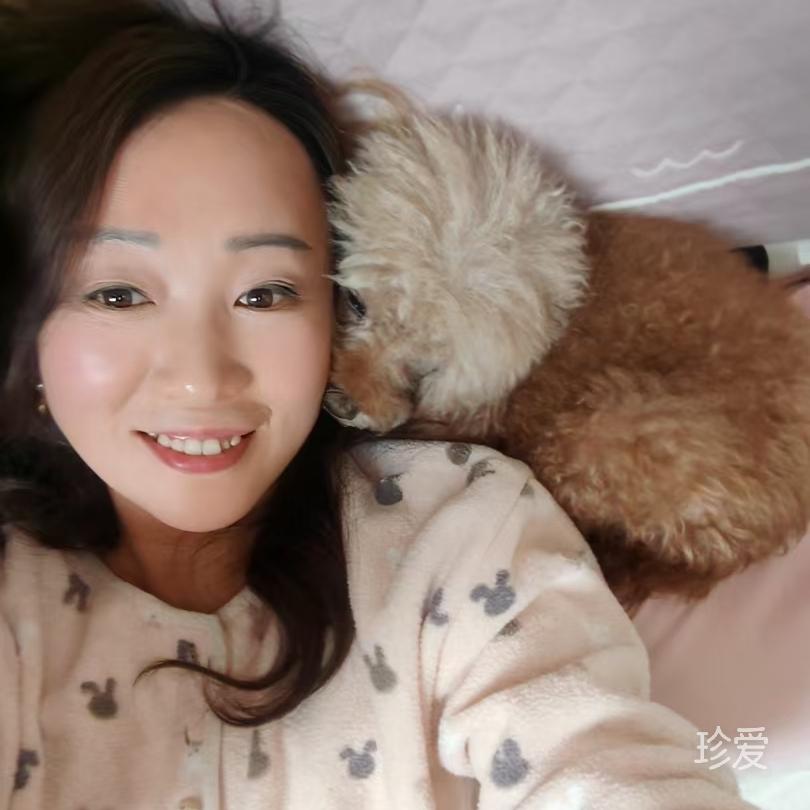 合適需要默契理解