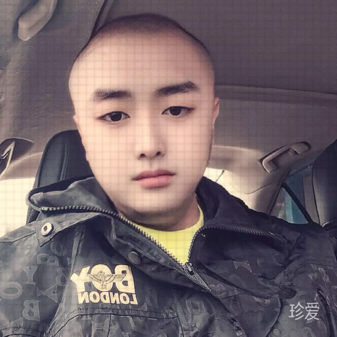 醉梦