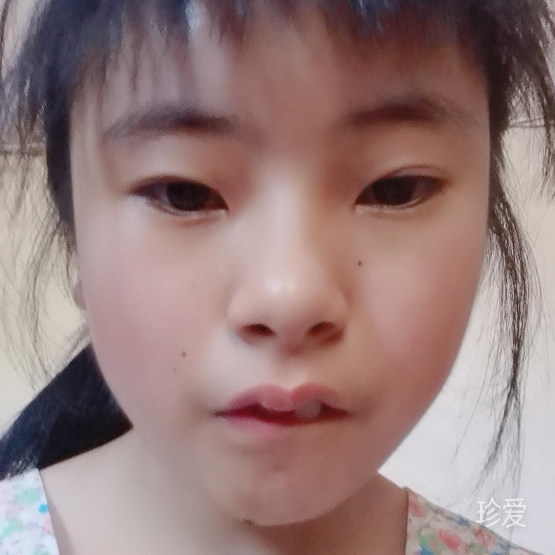 乌山的云