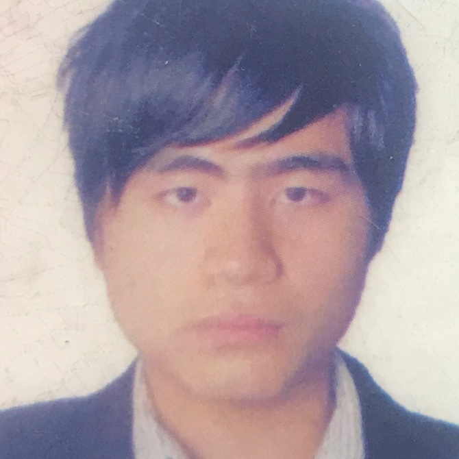 預(yù)見(jiàn)mc