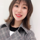 村姑