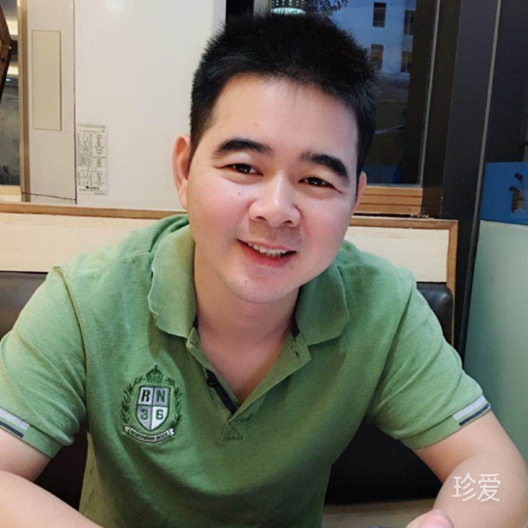 会员1404398959