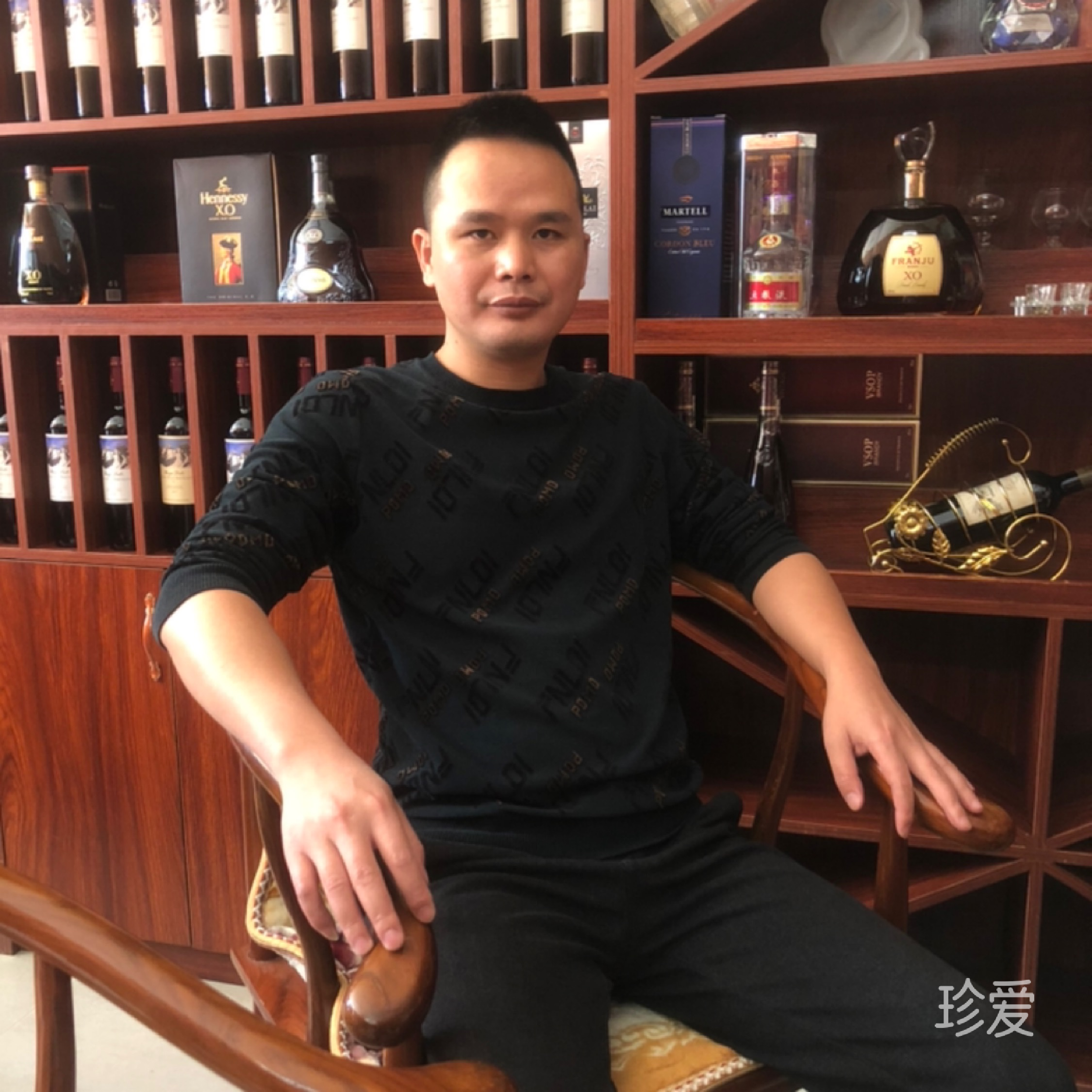 丝语