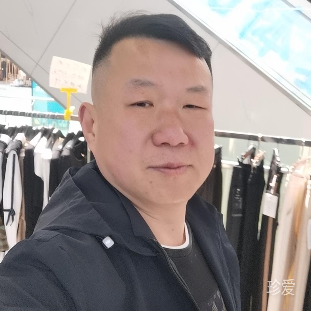 听风者