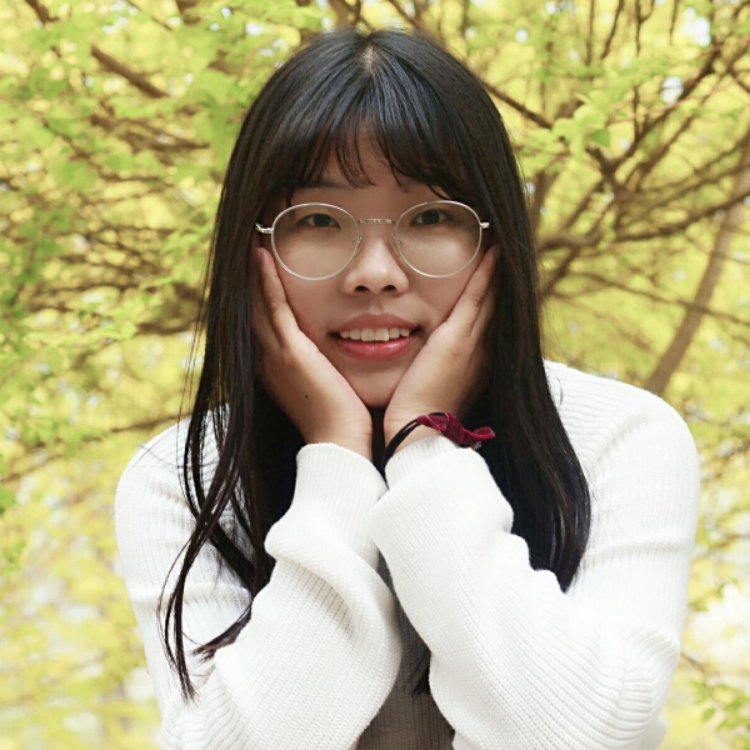 西红柿是个番茄