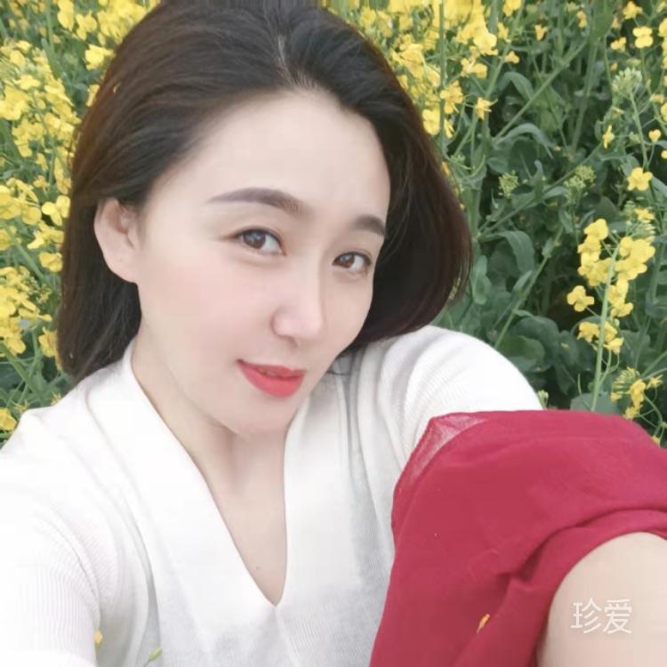 一切都會好起來